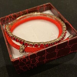 For all ages and sizes Titled Salmo 118